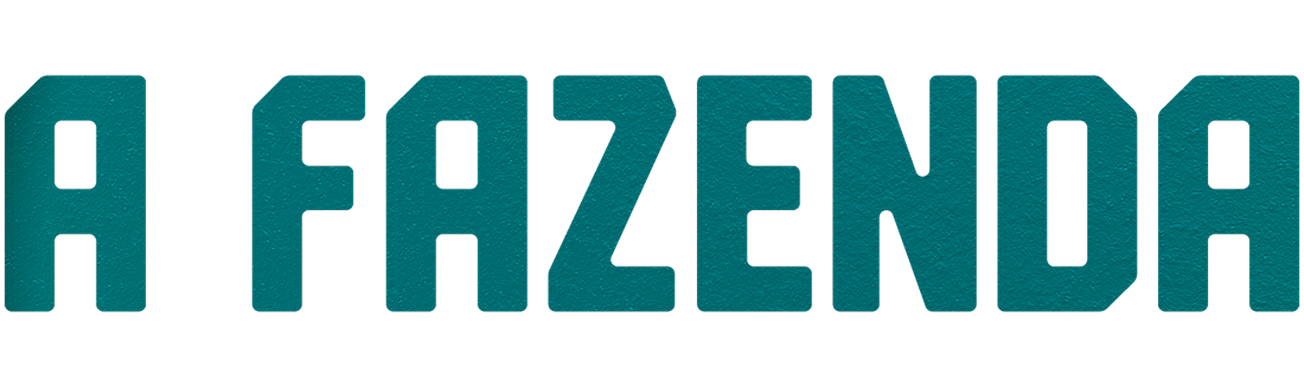 Record - A Fazenda 16