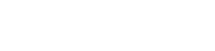 Americanas