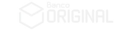 Banco Original