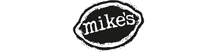 Mikes Lemonade