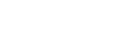 Seda