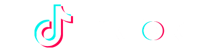 Tik Tok