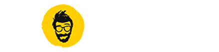 Zé Delivery