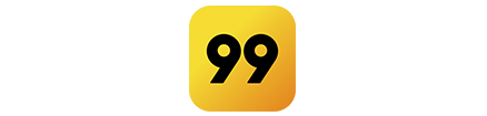 99