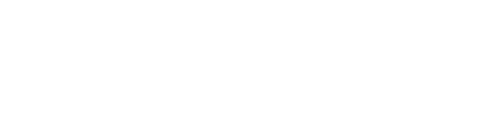 Copag