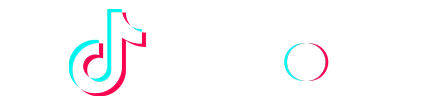 Tik Tok