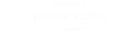 Amazon Prime Video