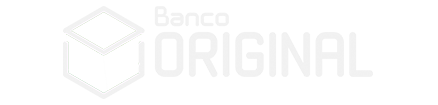 Banco Original