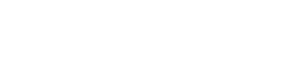 Embelleze