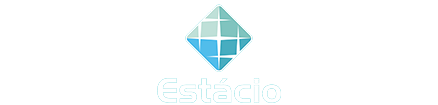 Estácio