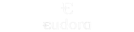 Eudora