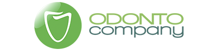 Odonto Company