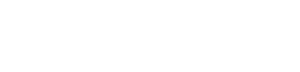 SERASA