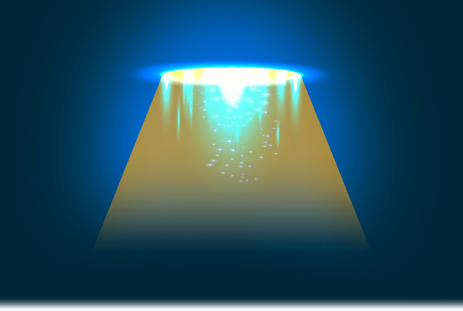 Buraco