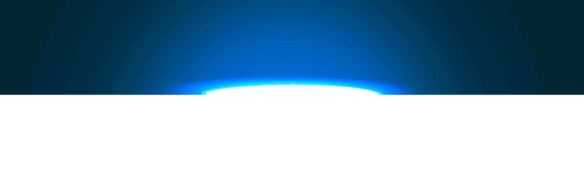 Buraco