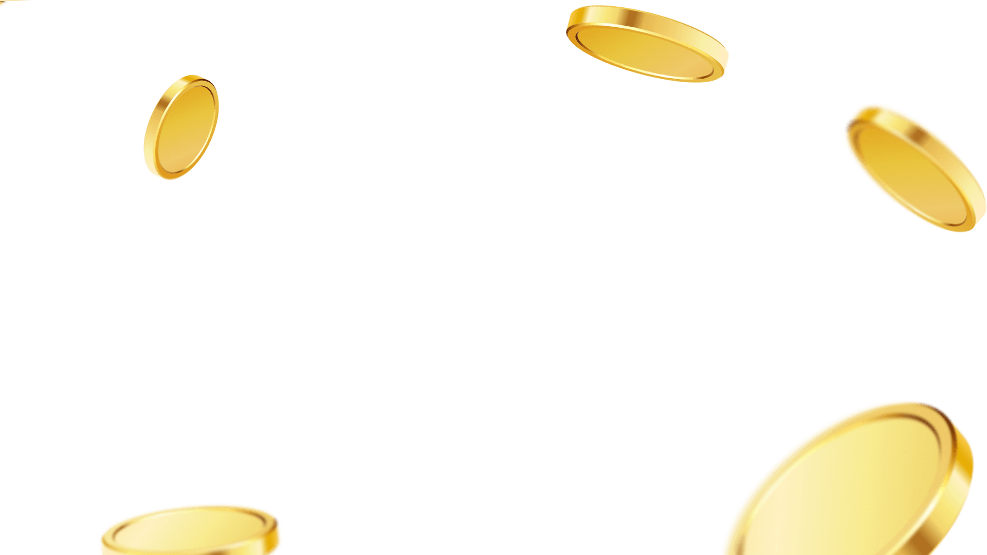 Moedas