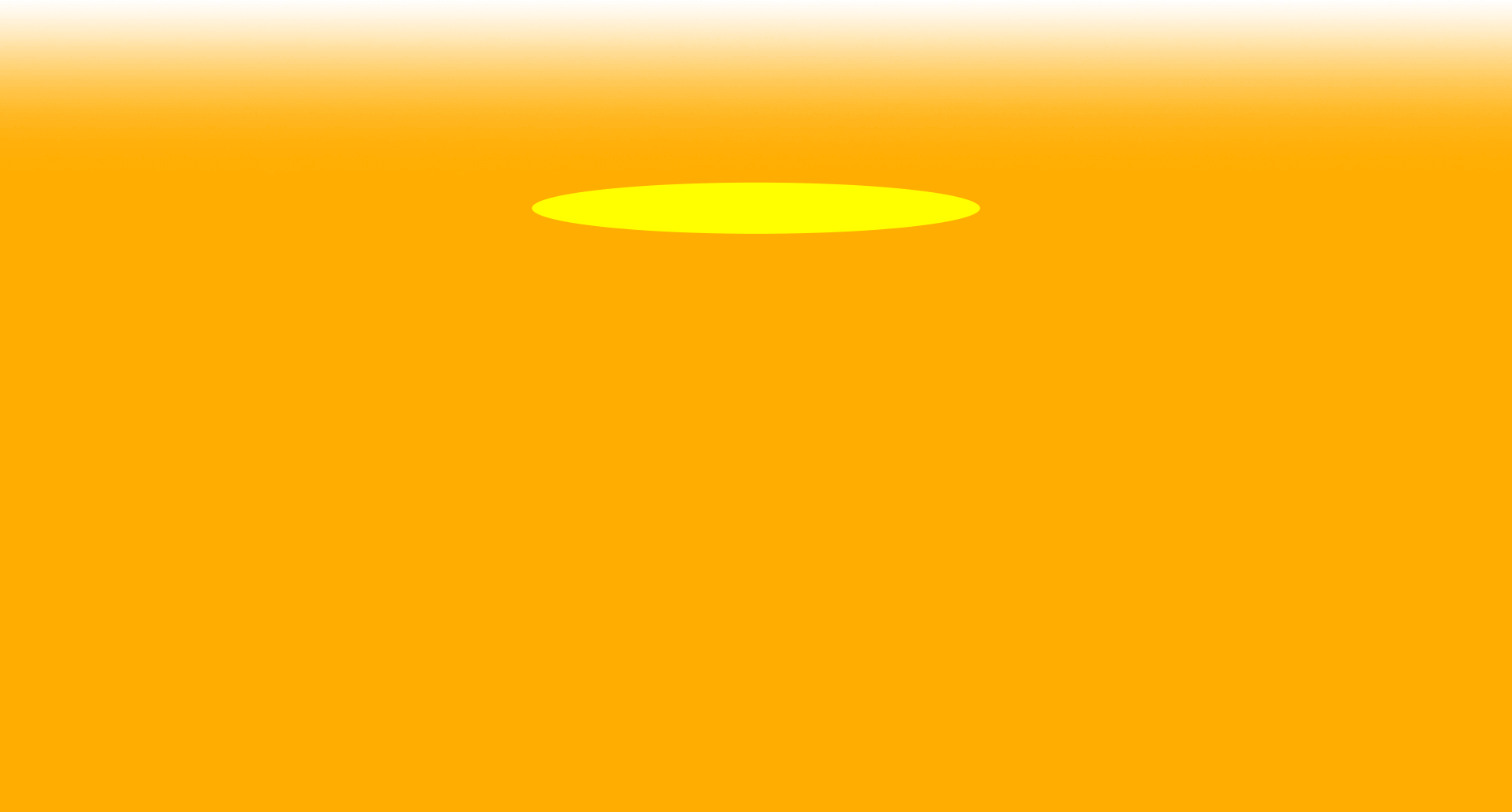 Buraco