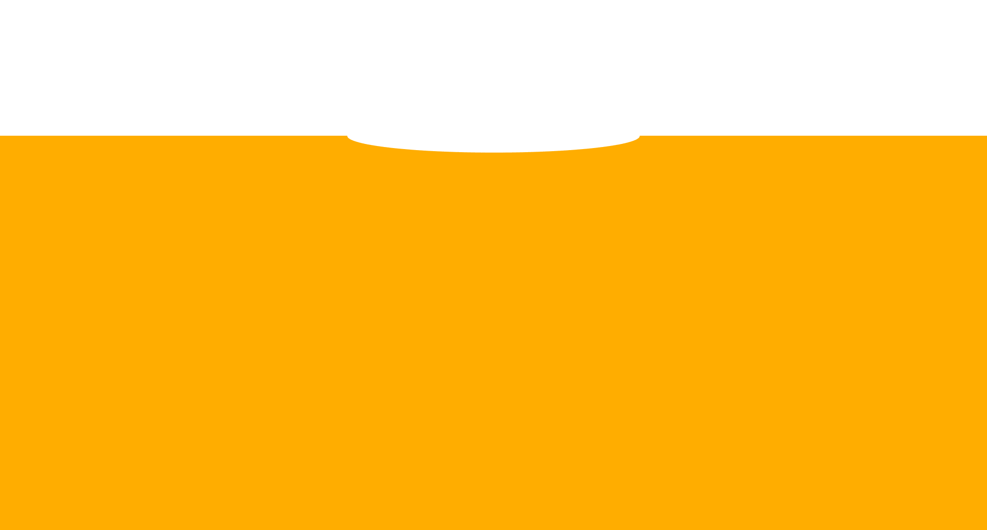 Buraco