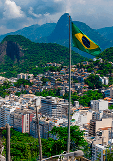 ANIVERSÁRIO DE CIDADES