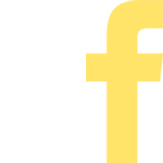 redes sociais