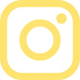 redes sociais