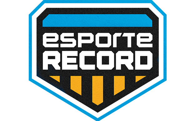 Record - Esporte Record