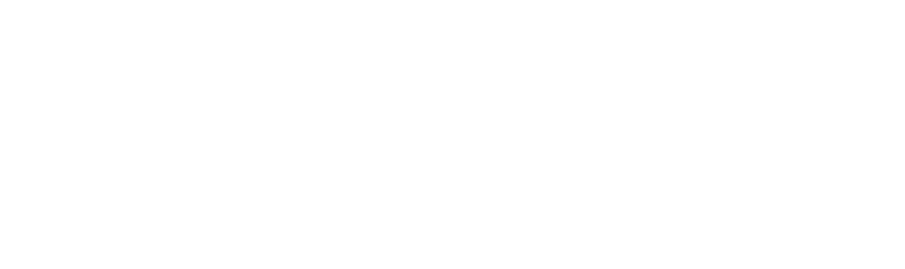 Record - Força de Mulher