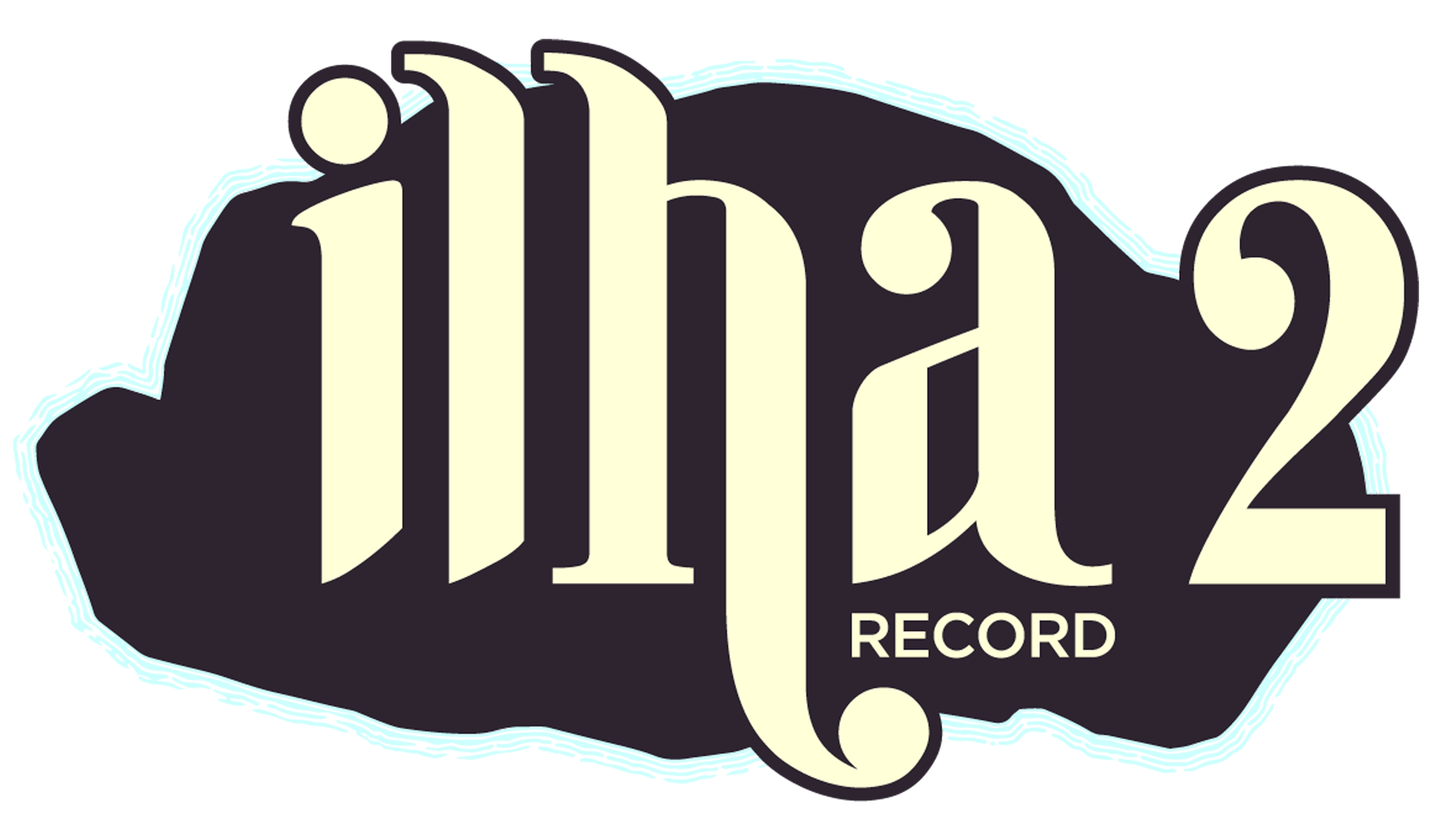 RecordTV - Ilha Record 2