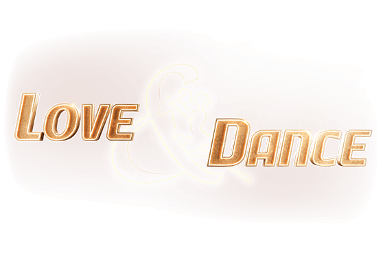 Record - Love & Dance