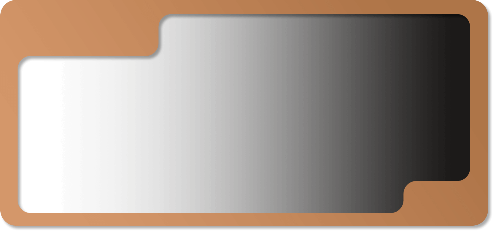 Paulo