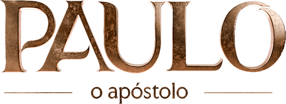 RECORD - Paulo, O Apóstolo