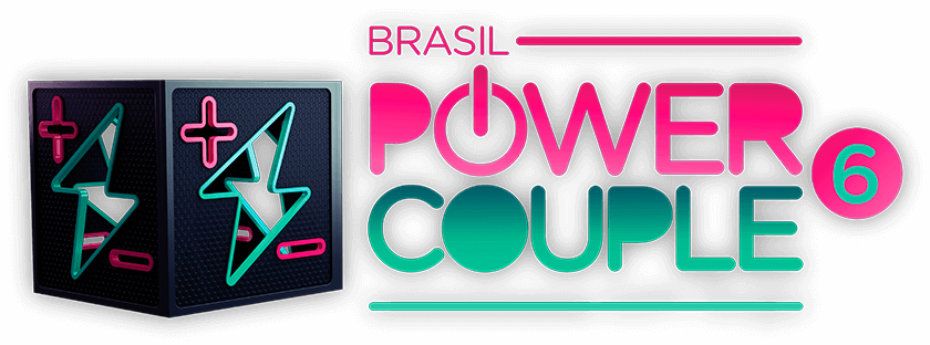RecordTV - Power Couple 6