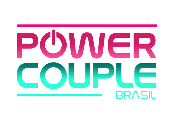 Record - Power Couple 7
