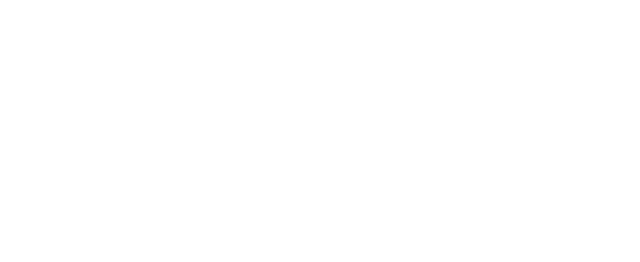 Grupo Record - Pêmio Amigos do Mercado