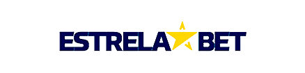 Estrela-bet
