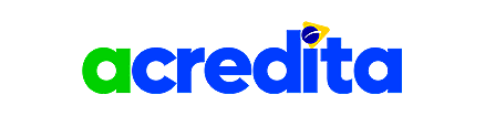 Acredita