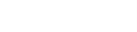 Amstel