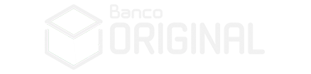 Banco-Original