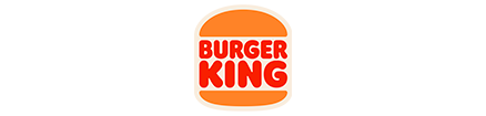 BurgerKing