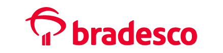 Bradesco
