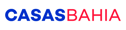 Casas-Bahia