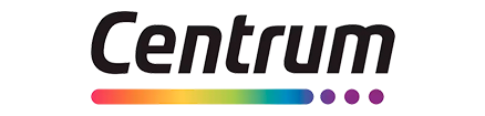 Centrum