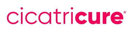 cicatricure
