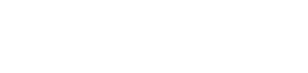 Dermacyd