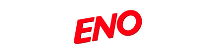 Eno