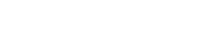 Epocler