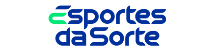 Esportes-da-sorte