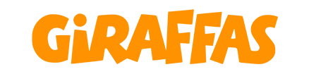 Giraffas