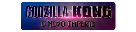 Godzilla-e-kong