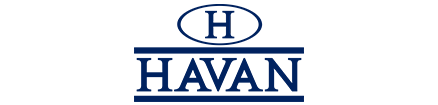 Havan
